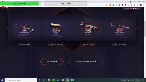 bandit.camp gambling|bandit camp free money.